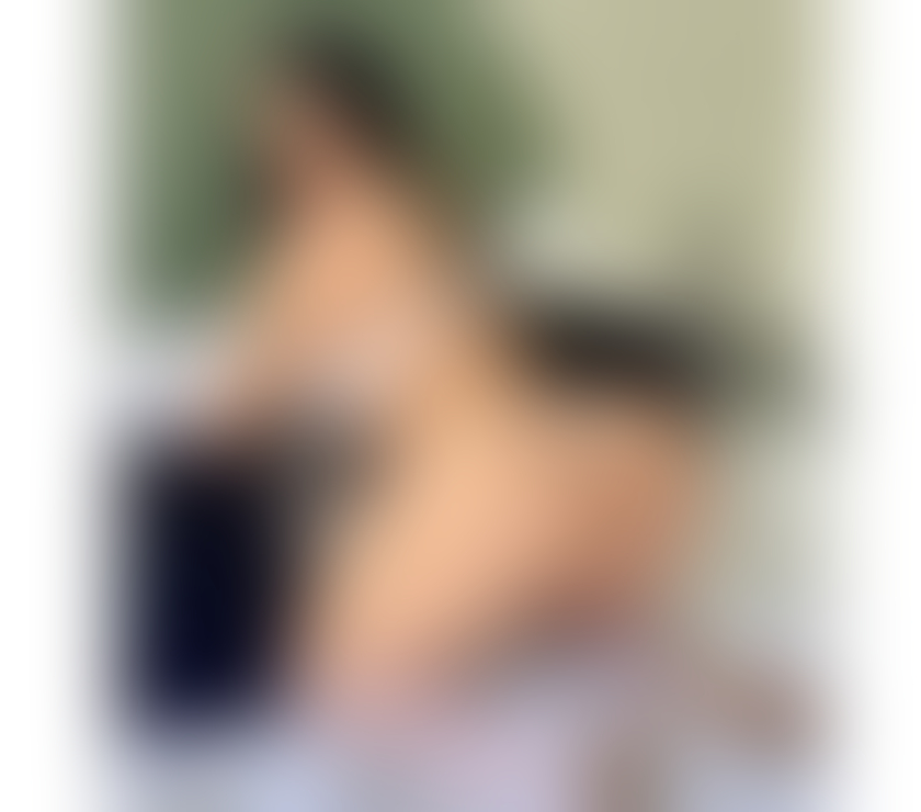 Escorts Highland Inverness - Highland - Photos for Sasha massage party party